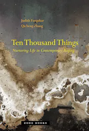 Ten Thousand Things