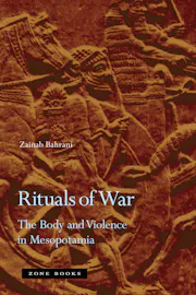 Rituals of War