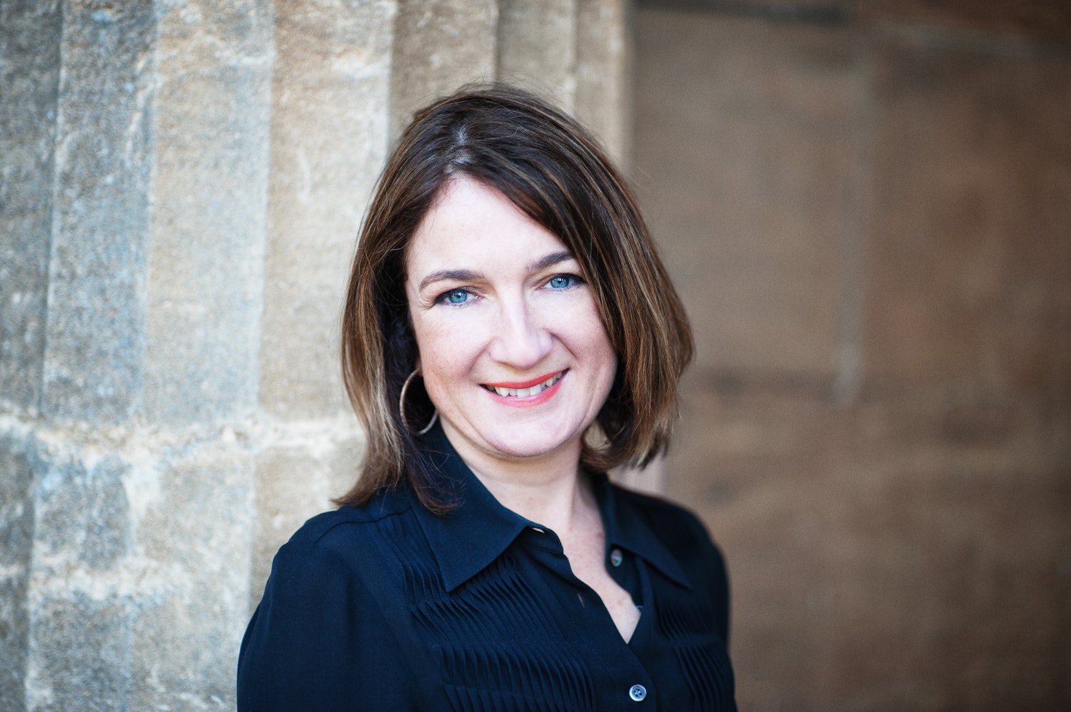 Williams, Abigail Princeton University Press