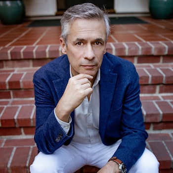 Soulmaker Princeton University Press -