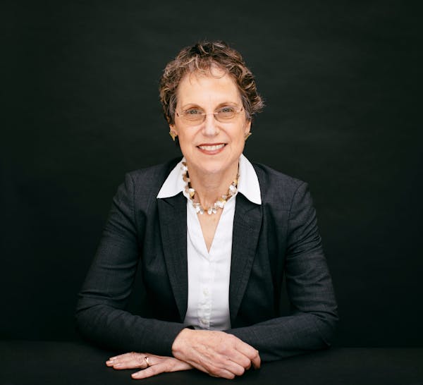 Admati, Anat Princeton University Press