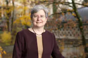 Ann Blair