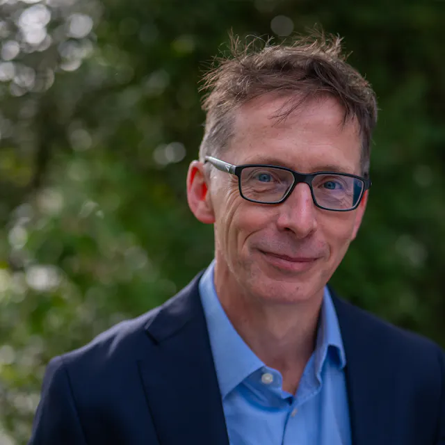 King, Anthony | Princeton University Press