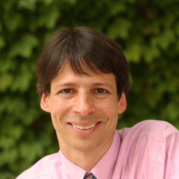 Benjamin, Arthur Princeton University Press