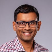 Arvind Narayanan