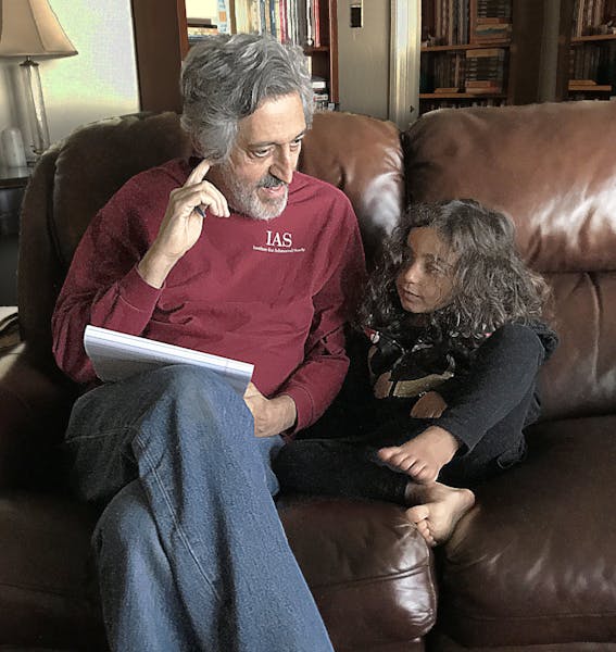 Wigderson, Avi Princeton University Press