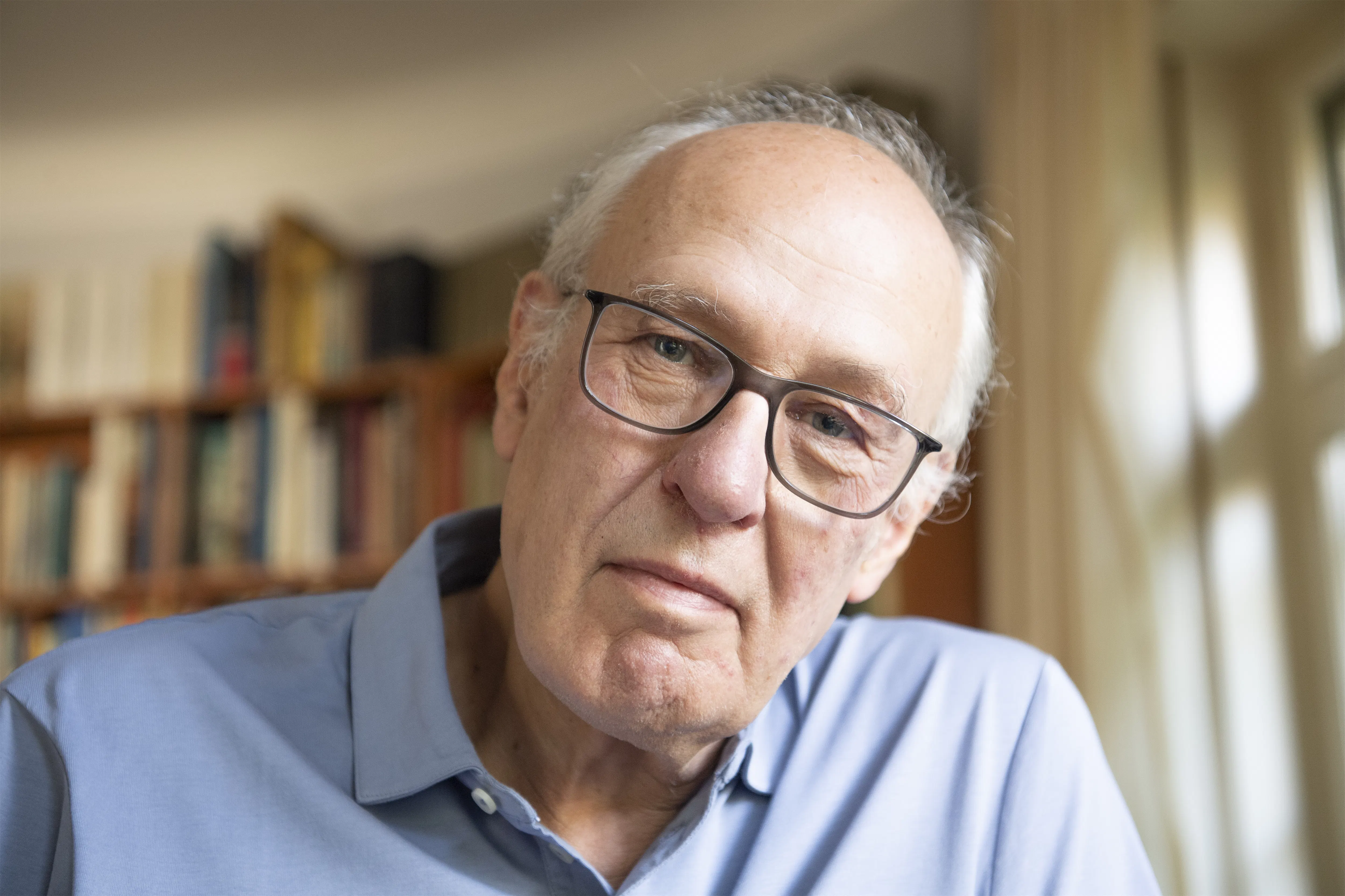 Roeck, Bernd | Princeton University Press