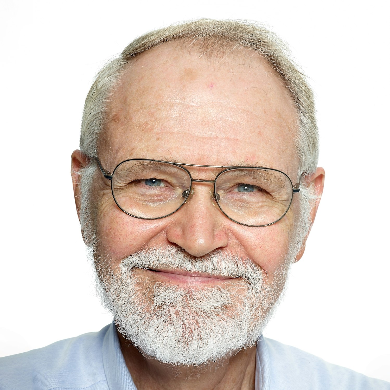 Kernighan, Brian W. Princeton University Press
