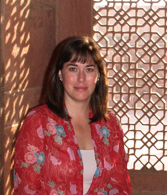 Harrington, Brooke Princeton University Press