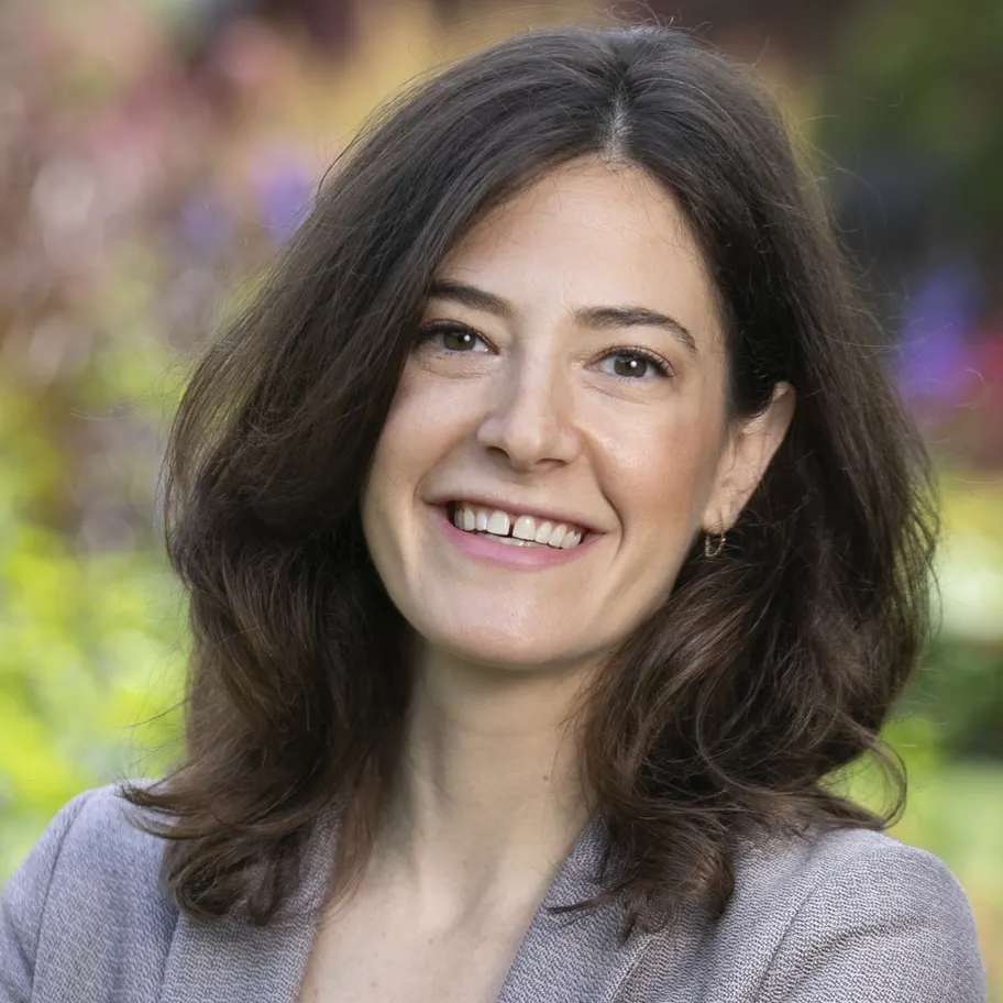 Rosenfeld, Bryn | Princeton University Press