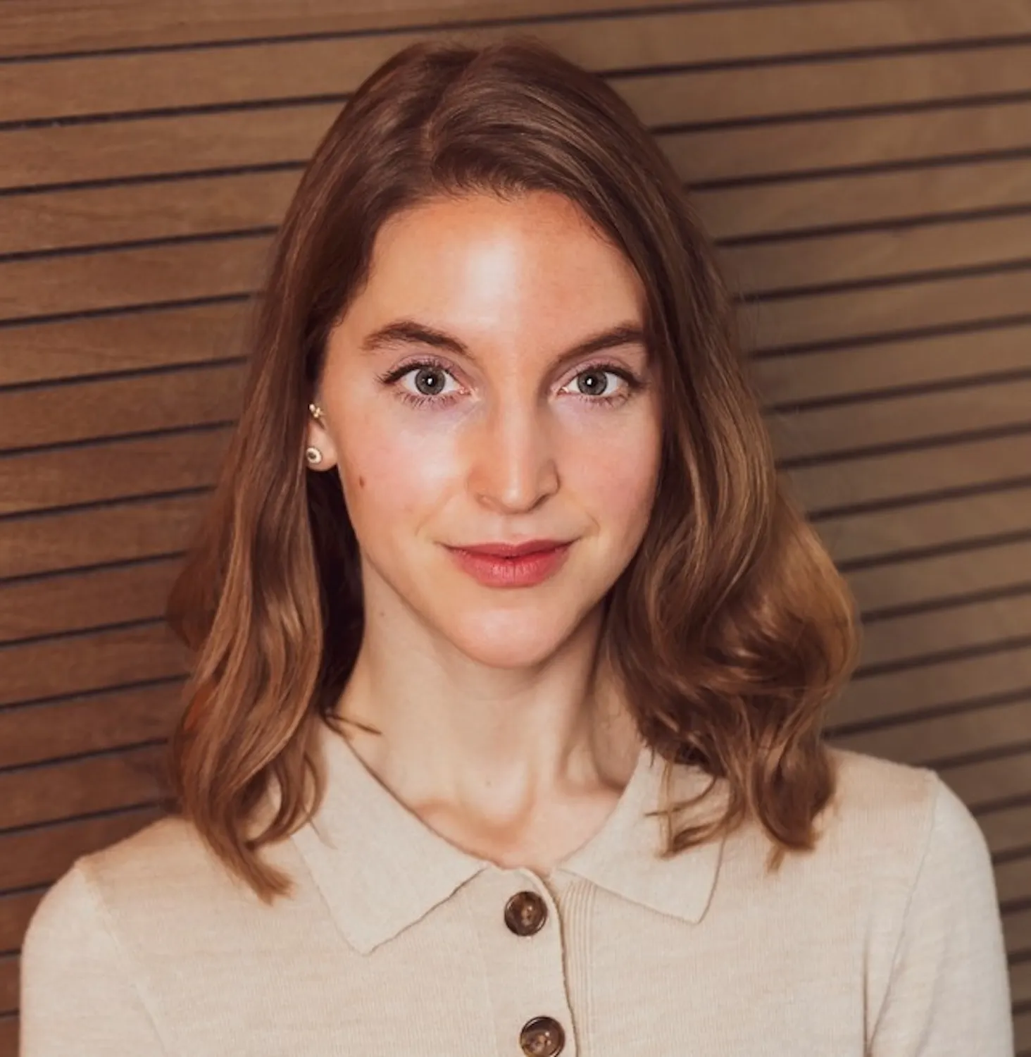 Nord, Camilla | Princeton University Press