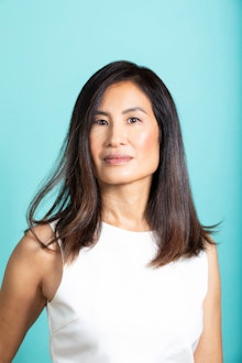 Carolyn Chen