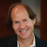 Cass R. Sunstein