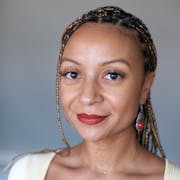 Chantelle Jessica Lewis