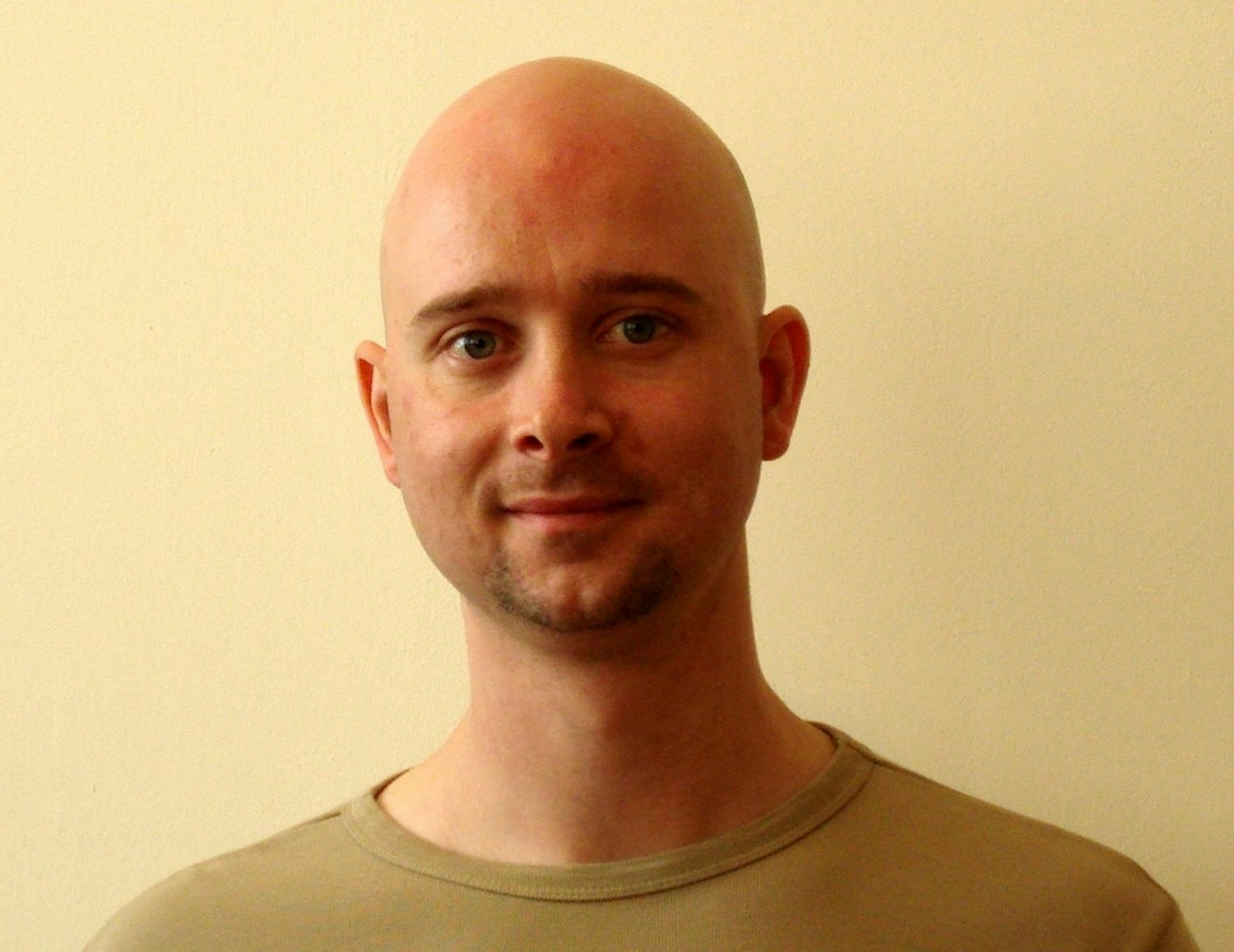 Chambers, Chris | Princeton University Press