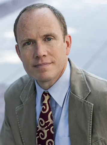 Walsh, Chris | Princeton University Press
