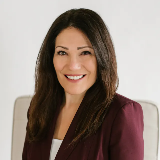 Christen E. Civiletto