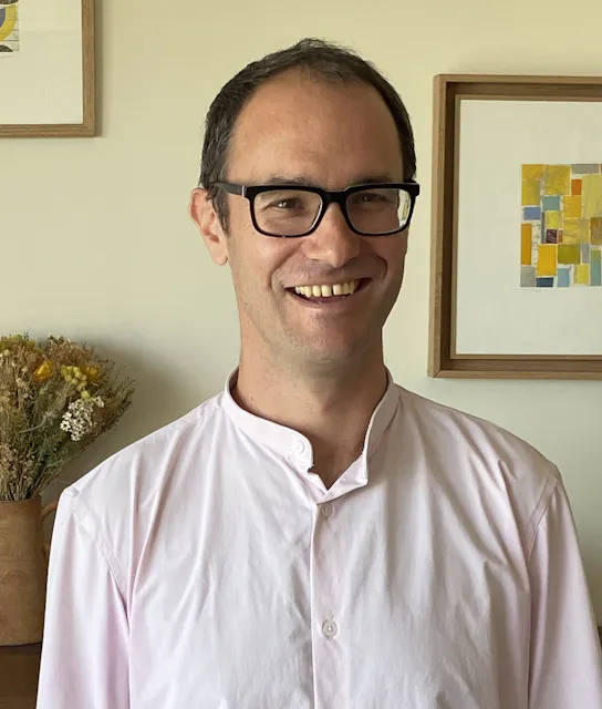 Clément de Chaisemartin