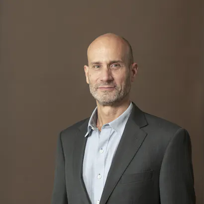 Corey Roffey Ross, Corey | Princeton University Press