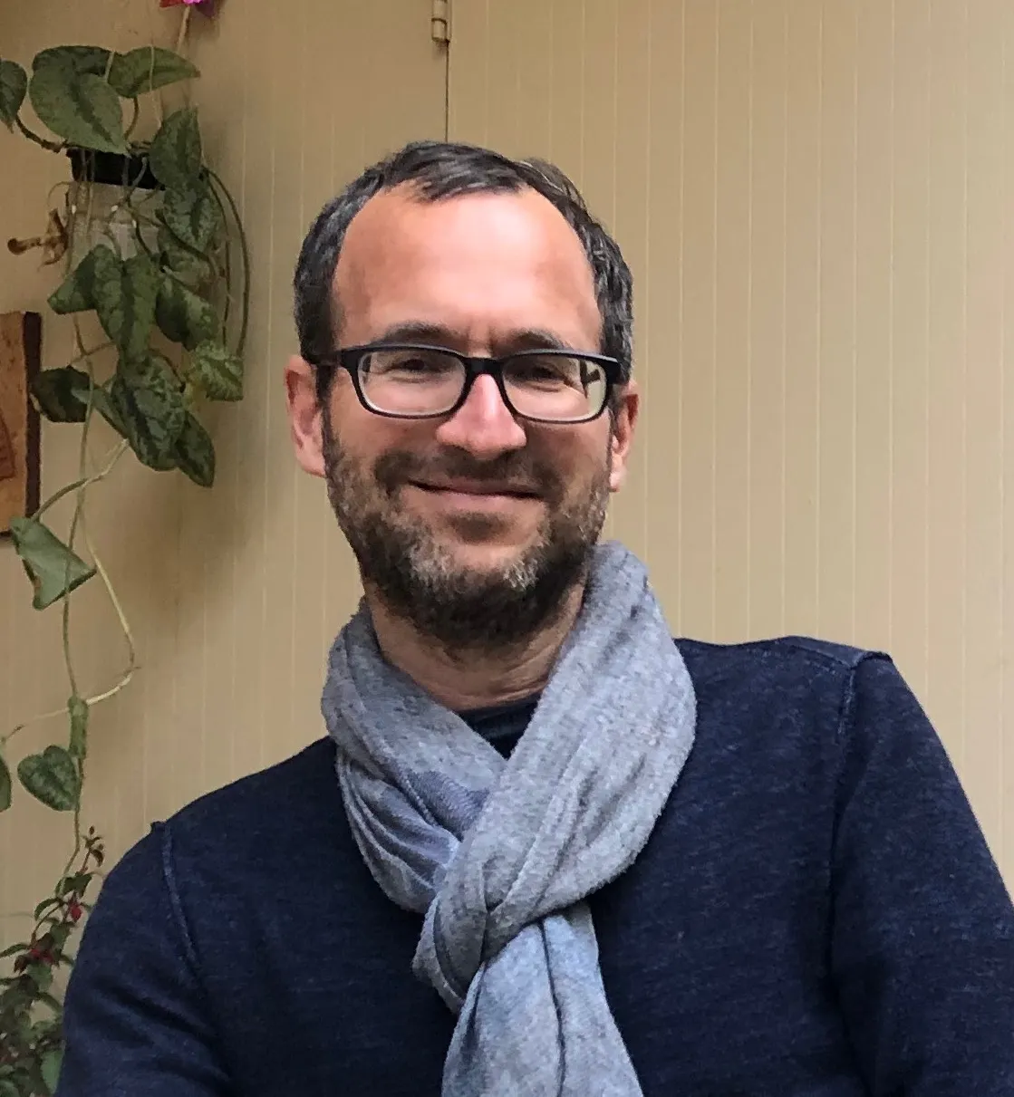 Edelstein, Dan | Princeton University Press