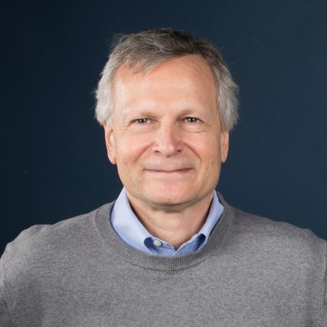 Dani Rodrik Princeton University Press