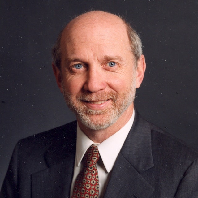 Daniel L. Rubinfeld