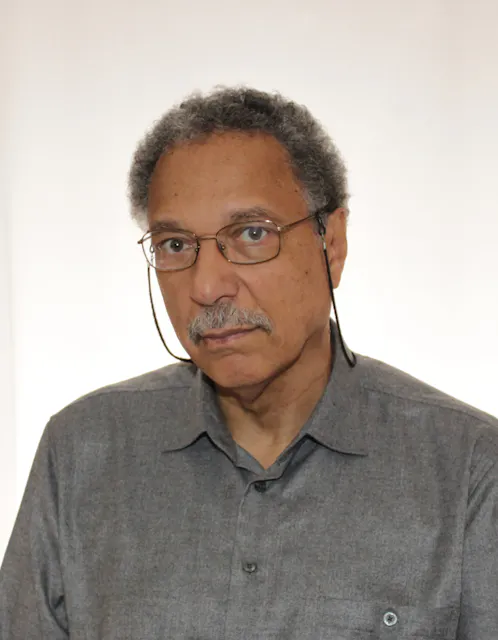 Daniel Pauly