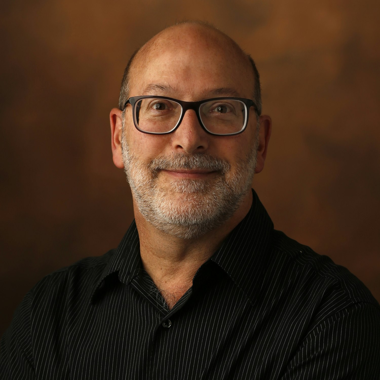 Weintraub, David A. | Princeton University Press