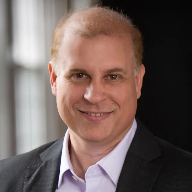 David Badre
