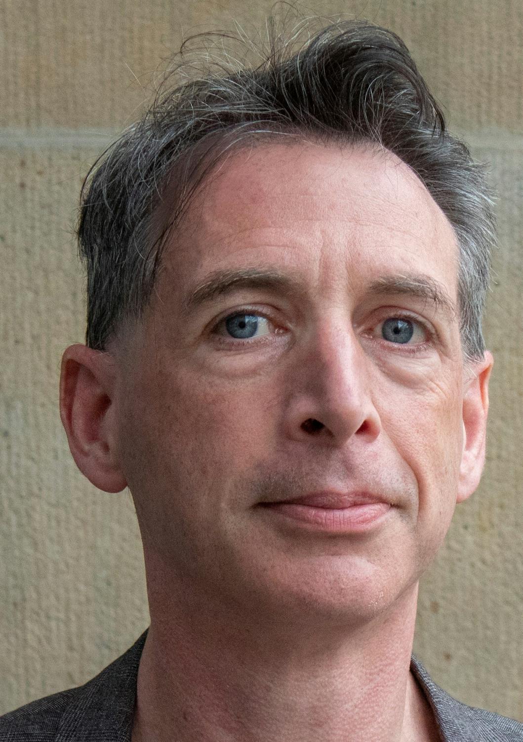 Beaver, David | Princeton University Press