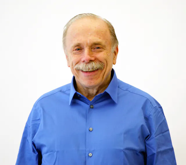 David Debs Dixon