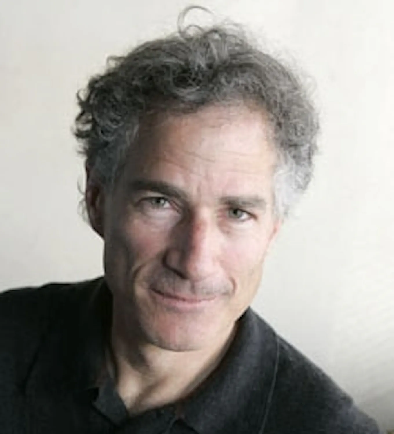Farber, David | Princeton University Press