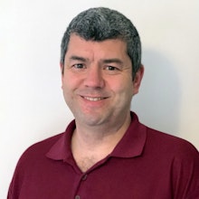 David Hone