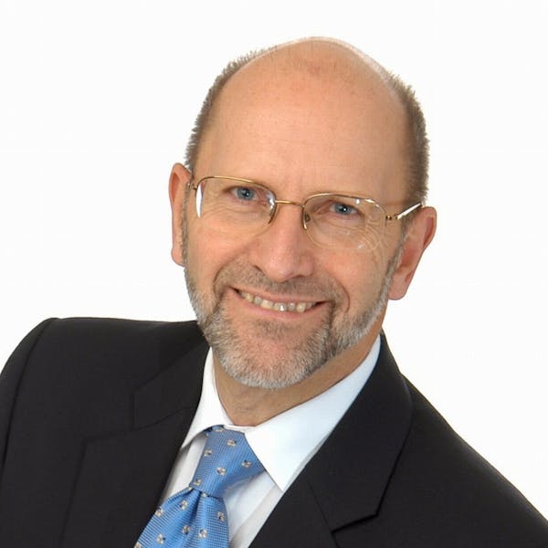 Drewry, David J. Princeton University Press