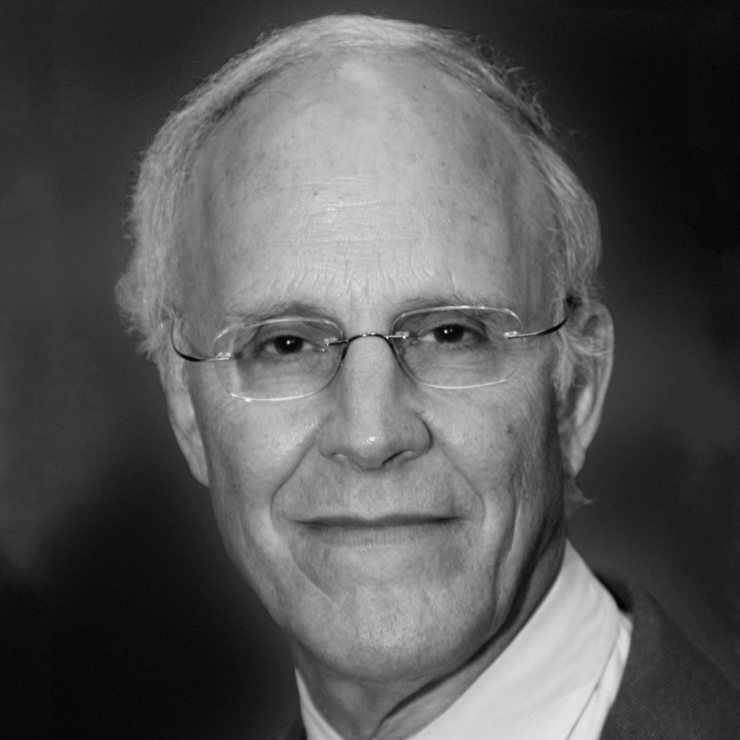 David J Grain Net Worth - ykajbgp