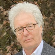 David N. Livingstone