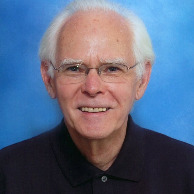 Mayhew, David R. | Princeton University Press