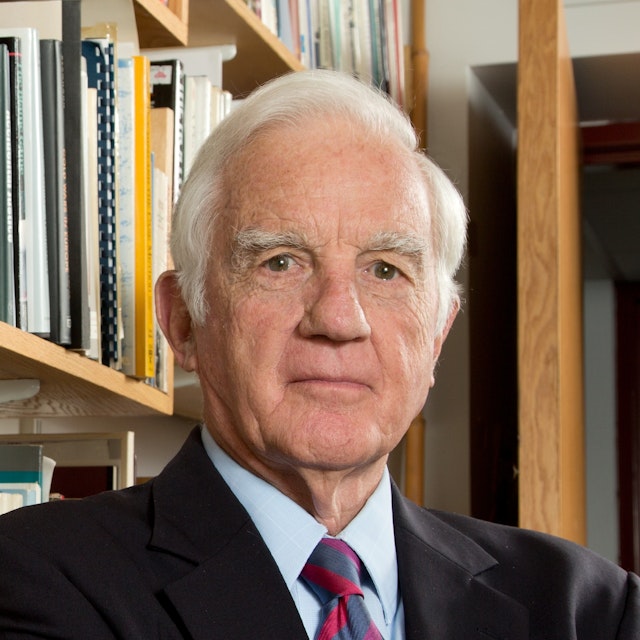 Bok, Derek Princeton University Press