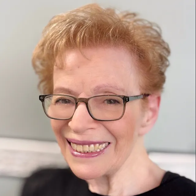 Eileen Appelbaum