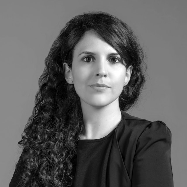 Elena Emma Sottilotta