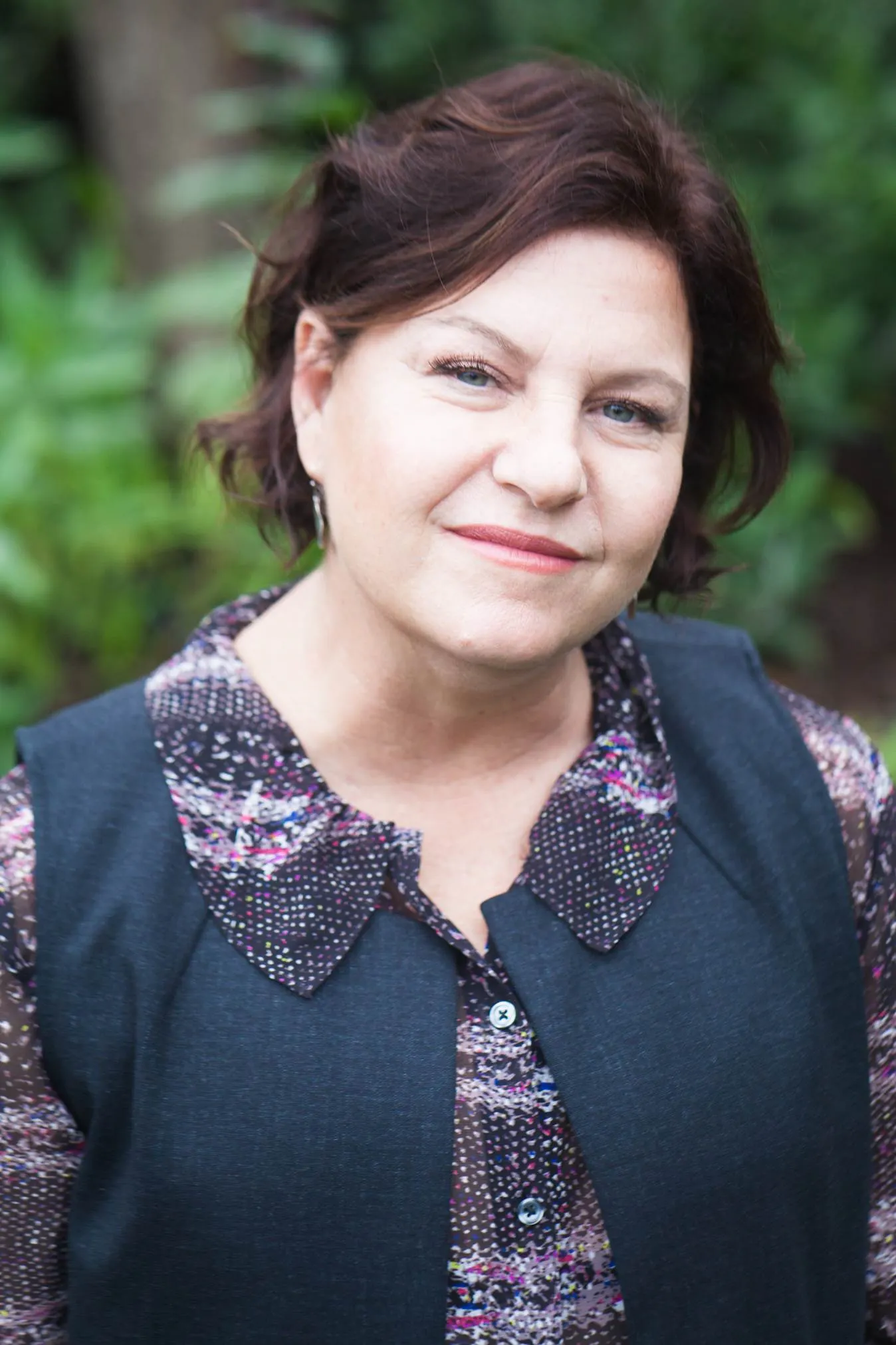 Rappaport, Erika | Princeton University Press