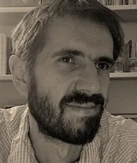 Guala, Francesco | Princeton University Press