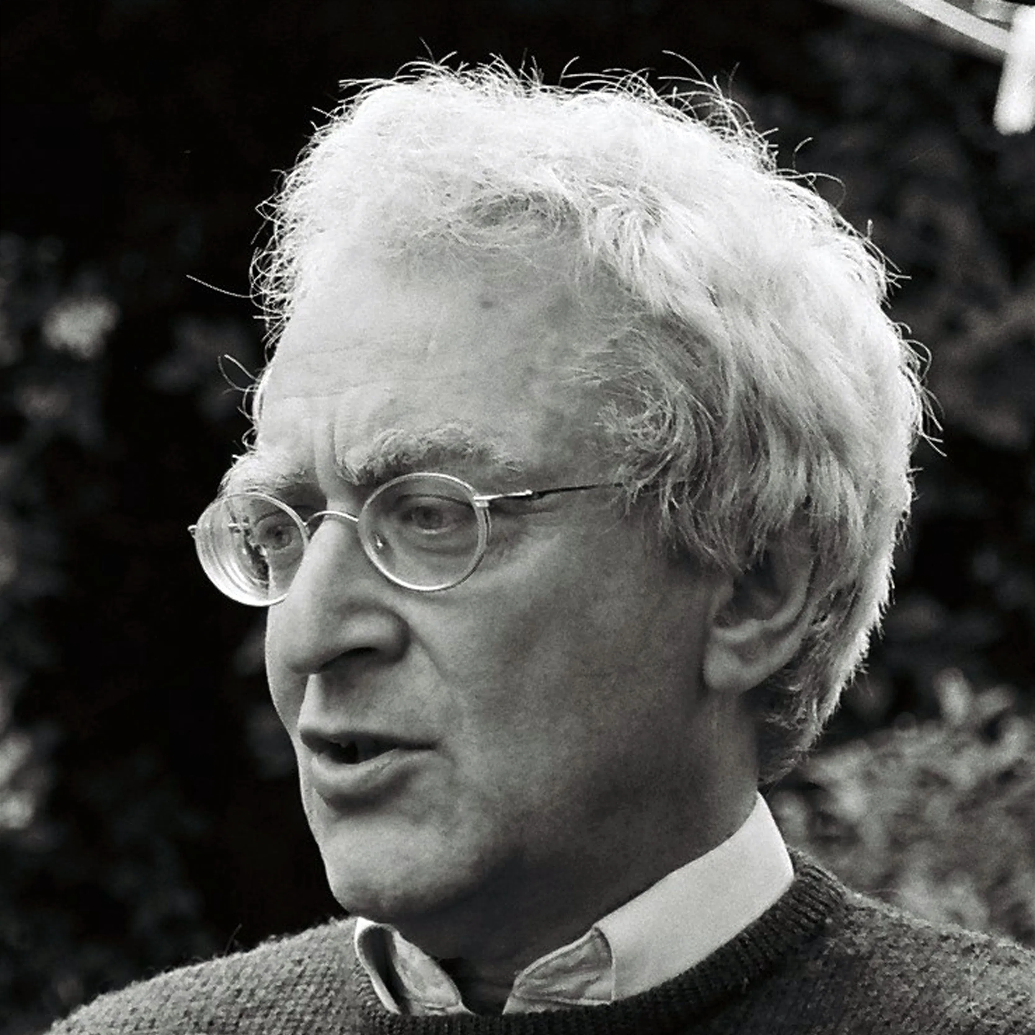 Lectures on the History of Moral and Political Philosophy