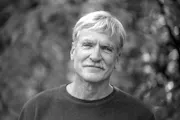 Gary Ferguson