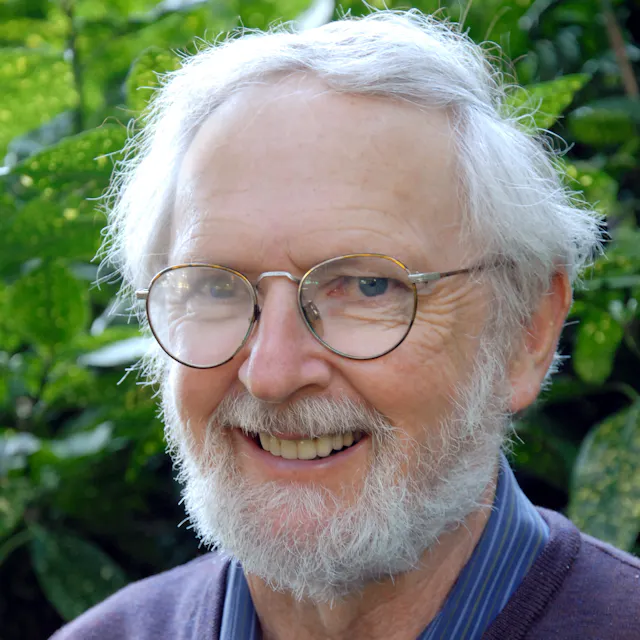 George M. Read Marsden, George M. | Princeton University Press