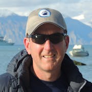 Gillen D’Arcy Wood