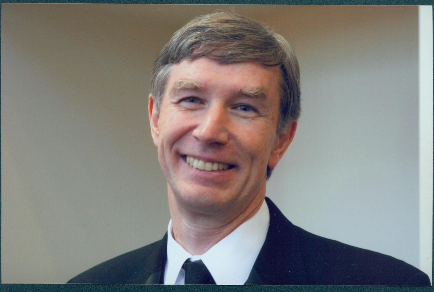 Firebaugh, Glenn Princeton University Press