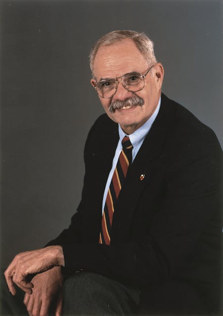 Wainer, Howard Princeton University Press