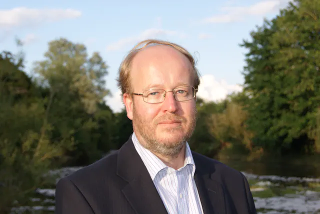 Ian Rolon Roulstone, Ian | Princeton University Press