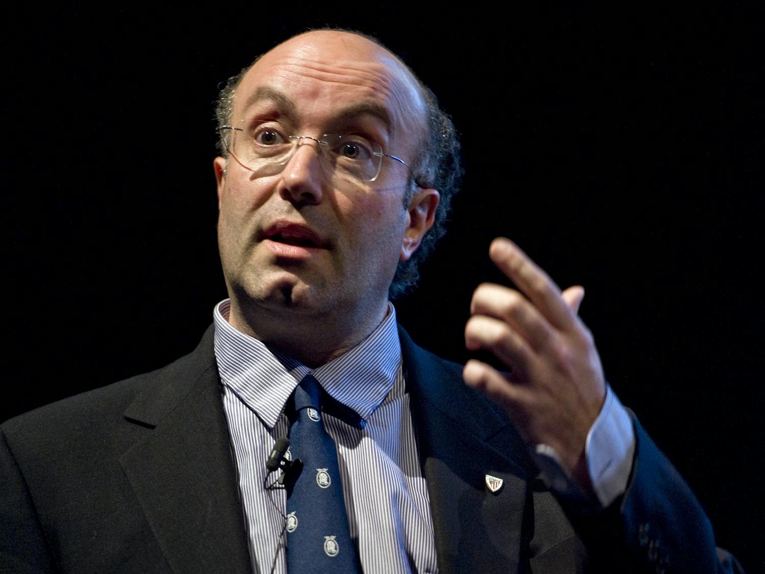 PalaciosHuerta, Ignacio Princeton University Press